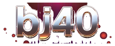 bj40 logo