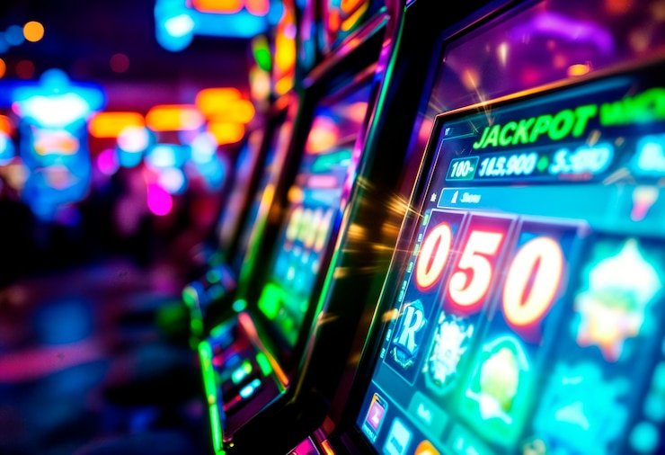 bj40 kya hamari Sportsbook mein milta hai