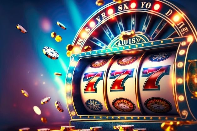 bj40 Bonanza Gold bj40 par - Feature Spins aur Live Tables