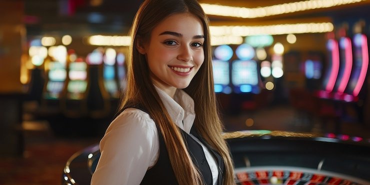 bj40 Sportsbook